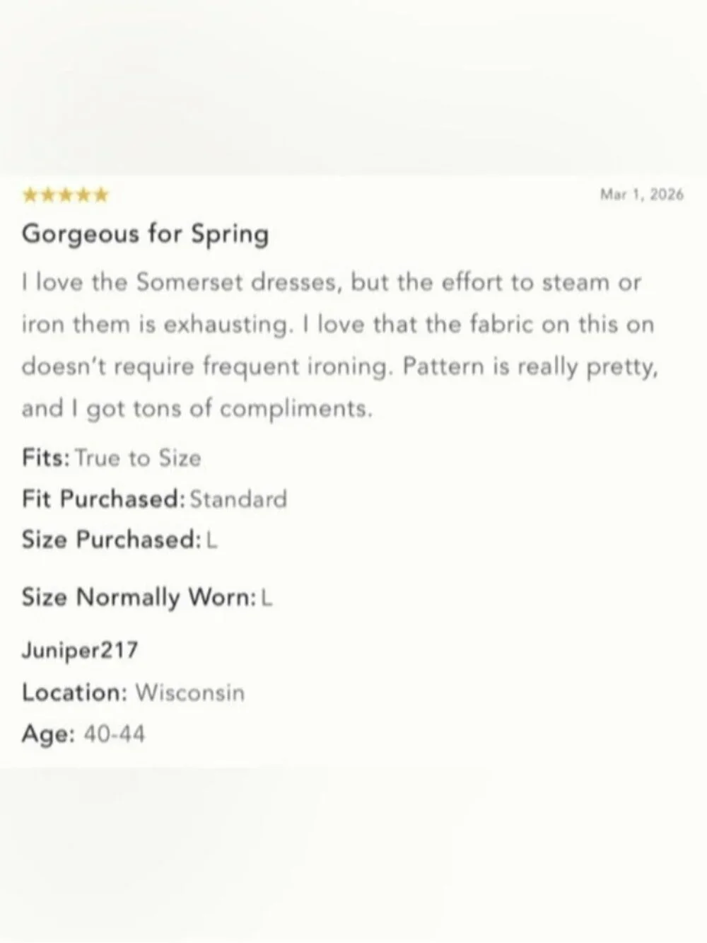 NWT Size XXS - Anthropologie The Somerset Maxi Dress (NWT US$ 178) - Picture 5 of 16